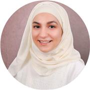 Programmierung endlich greifbar – mit Bildern, Grafiken & Animationen einfach verstehen, online!